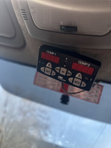 Mercedes-Benz: Mercedes-Benz Спринтер: 2011 г., 2.2 л, Механика, Дизель, Бус at lalafo.kg — 8 Mercedes-Benz: Mercedes-Benz Спринтер: 2011 г., 2.2 л, Механика, Дизель, Бус — 8