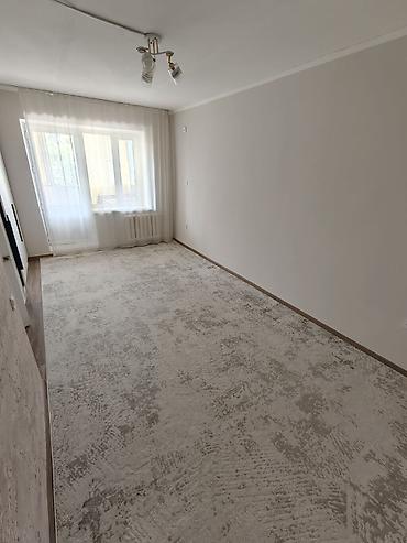 Продажа квартир: 1 комната, 30 м², Молодая Гвардия Индивидуалка, 3 этаж, Свежий ремонт — 2