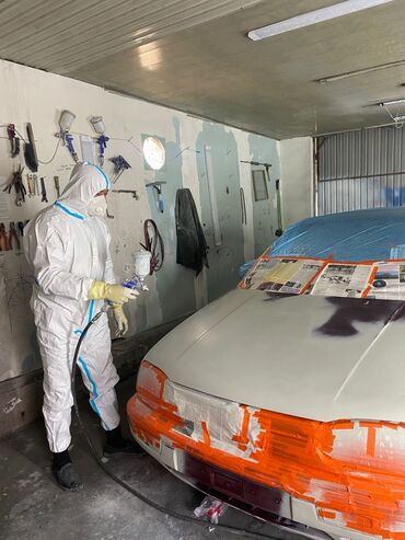 крышка багажника демио: Тегиздөө, ширетүү, сырдоо, баруусуз