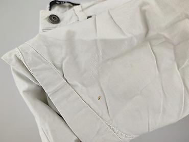 mustang jeans: Oui, Jeansy damskie, rozmiar S — 6
