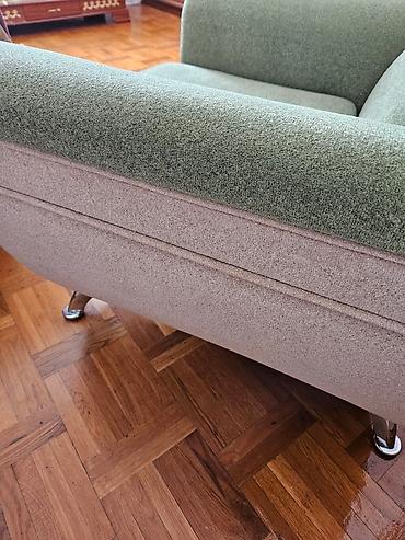Kreslolar: Yeni, Kreslo, Parça, Kredit yoxdur, Çatdırılma yoxdur — 10