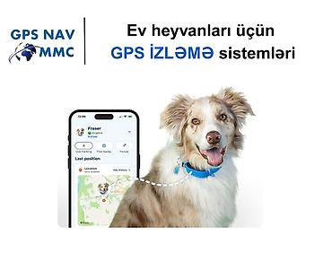 elektrik muhərrik: GPS naviqator, Yeni, GPS, Andorid, Pulsuz çatdırılma — 4