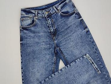 Women: Jeans for women, size One size at lalafo.pl — 1 Women: Jeans for women, size One size — 1