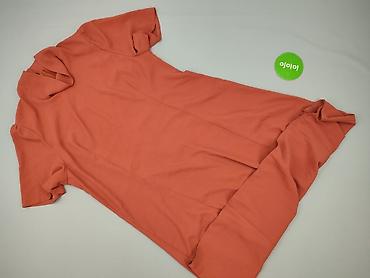 magmac sklep: Sukienka damska, rozmiar 3XL — 2