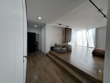 Həyət evləri və villaların satışı: 6 otaqlı, 350 kv. m, Yeni təmirli — 19