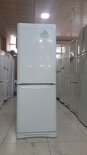 soyuducu isdenmis: Б/у 2 двери Холодильник Продажа