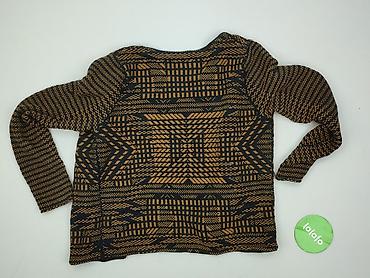 hm bolerko: H&M, Kardigan damski, rozmiar M — 3