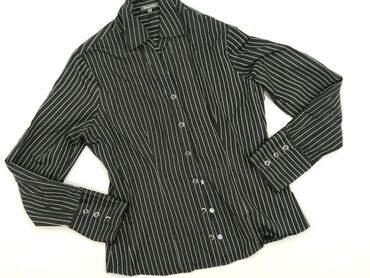 koszula nocna do karmienia lidl: Street One, Women`s shirt, size L (EU 40)