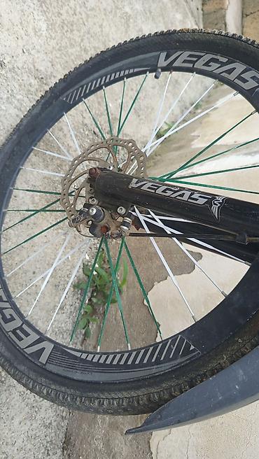 stark velo: 📌Satılır Skoriçnoy ter təmiz sadəcə 2 teker ve 1 skorusnoy qoyulmalidi — 3