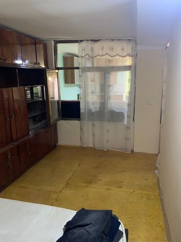 Uzunmüddətli kirayə evlər: 100 kv. m, 3 otaqlı, Kombi, Qaz, İşıq -da lalafo.az — 12 Uzunmüddətli kirayə evlər: 100 kv. m, 3 otaqlı, Kombi, Qaz, İşıq — 12