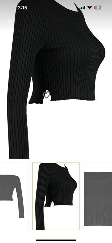 Futbolka və maykalar: Pudra-çəhrayı rəngdə qolsuz qadın topu (korset tipli). - Ön hissədə — 18