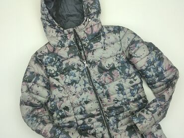 Lightweight jackets: M (EU 38), condition - Good