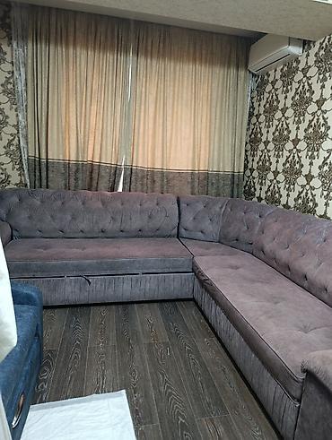 Уборка помещений: Уборка помещений, | Генеральная уборка, | Квартиры — 5