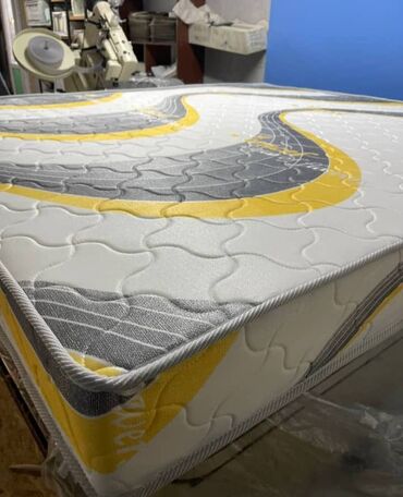 купить противопролежневый матрас с компрессором: Комфорт и здоровье важны в любом возрасте. Наш ортопедический матрас