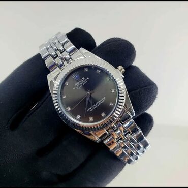 Qol saatları: Yeni, Qol saatı -da lalafo.az — 2 Qol saatları: Yeni, Qol saatı — 2