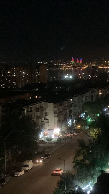 Köhnə tikili: Bakı, 2 otaqlı, Köhnə tikili, m. Əhmədli, 65 kv. m -da lalafo.az — 9 Köhnə tikili: Bakı, 2 otaqlı, Köhnə tikili, m. Əhmədli, 65 kv. m — 9