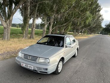 хонда 1 8: Volkswagen Vento: 1997 г., 1.8 л, Механика, Бензин