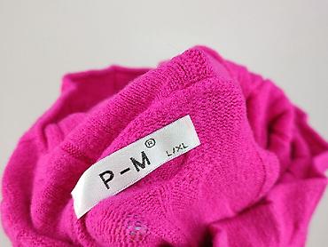 sweter popcorn: Sukienka damska, rozmiar XL — 4