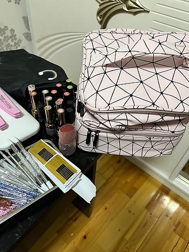 versage sep: Hamisi biryerde 300 azn. Islek veziyyetdedi 1 aydi alinib esyalarin — 4