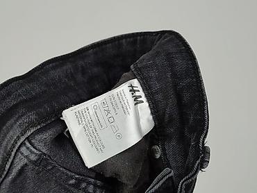 soad hm: H&M, Szorty damskie, rozmiar XS — 5