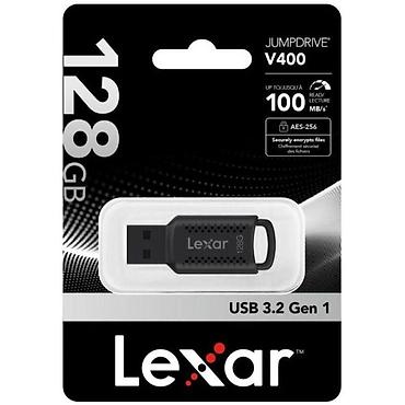 micro ssd: USB Флешки 128GB, Lexar, USB 3.2, черные, новые 📍Адрес: Юнусалиева — 1