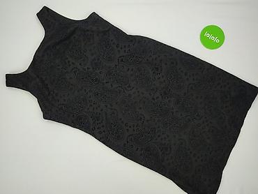 michael kors: Sukienka damska, rozmiar XL — 2