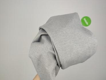 eobuwie rieker: Reserved, Spodnie materiałowe damskie, rozmiar M — 4