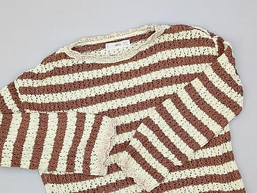 zwroty mango: MNG, Sweter damski, rozmiar S — 1