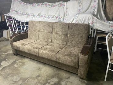 Угловые диваны: Диваны. новые диваны оптом и в розницу. диван Бишкек. качество — 22