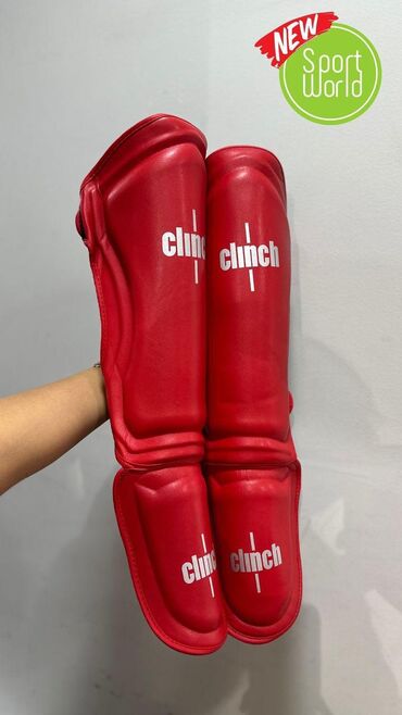 боксерская перчатка: Футы для ММА для тренировок материал кожазам боксерские перчатки