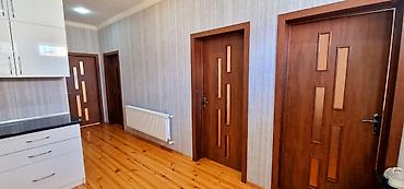 Продажа домов: Поселок Бинагади 4 комнаты, 100 м², Нет кредита, Свежий ремонт — 6