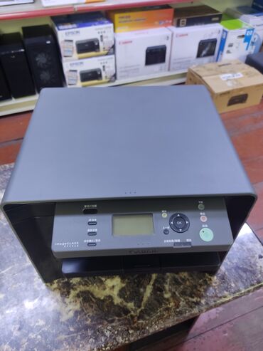 чехлы для планшетов prestigio: МФУ Canon mf4410 в идеальном состоянии. В комплекте: 1. Новый