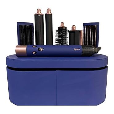 tekno: Fen Dyson, Yeni, Ödənişli çatdırılma, Pulsuz çatdırılma, Rayonlara çatdırılma — 2