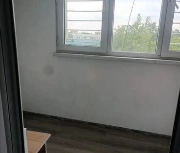 снять квартиру на долгий срок в бишкеке ок: 1 бөлмө, Кыймылсыз мүлк агенттиги, Чогуу жашоосу жок, Толугу менен эмереги бар