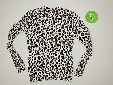 sweter house: H&M, Sweter damski, rozmiar S — 3