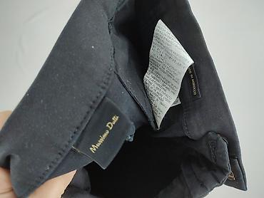 vinted massimo dutti: Massimo Dutti, Spodnie materiałowe damskie, rozmiar L — 4