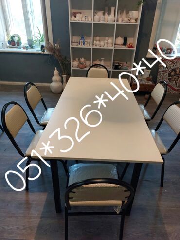 Uşaq masaları: Oğlan və qız üçün, Yeni, Siyirməsiz, Yazı masası — 29