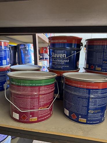 Силиконовая краска: Дерево защитные средства высоко качества современный технологий — 9