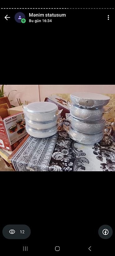 Salam her biri kreditle verilir ne isdesez zakazada getirilir lalafo.az -da Salam her biri kreditle verilir ne isdesez zakazada getirilir
