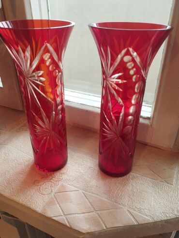 Qab-qacaq və mətbəx ləvazimatlarının alışı: Qab-qacaq və mətbəx ləvazimatlarının alışı -da lalafo.az — 11 Qab-qacaq və mətbəx ləvazimatlarının alışı: Qab-qacaq və mətbəx ləvazimatlarının alışı — 11