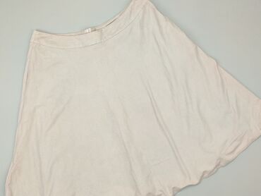 Skirts: Skirt, L (EU 40), condition - Very good