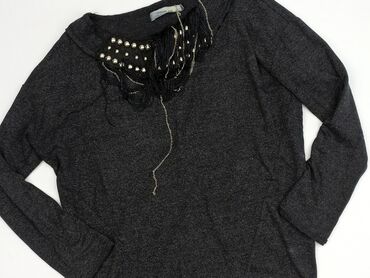 Women: Women`s T-shirt, S (EU 36)