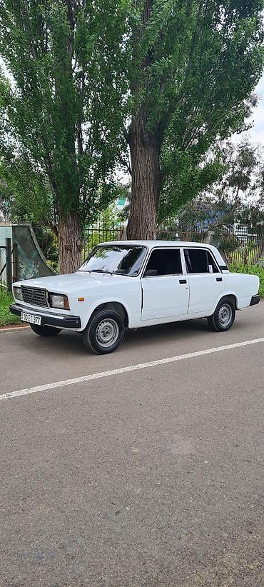 uaz ehtiyat hisseleri: Masin yaxsi vezyetdedir mator canavar kimi yag yeme ses kuy yoxdur — 5