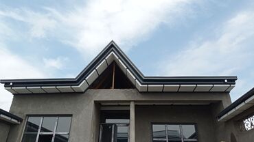 Другие фасадные материалы: Туникафон 1м2_1300 кытай 1м2_1500 кытай, 1м2_1700 росия, 1м2_2000 — 6