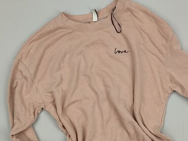 czarne bluzy: House, Bluza damska
, rozmiar XS