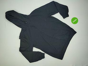 emo bluzy: Bluza z kapturem dla mężczyzn, rozmiar L — 2