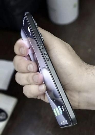 Xiaomi 14T Pro, 512 GB, rəng - Qara, 
 Sənədlərlə