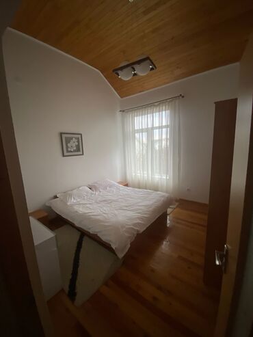 Продажа домов: Коттедж, 150 м², 4 комнаты, Собственник, Евроремонт — 9