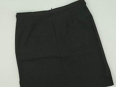 zara spodnice mini: Spódnica damska, rozmiar L — 1