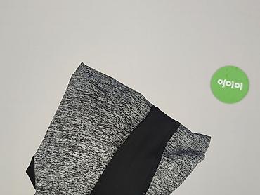 leginsy c: TXM, Legginsy Sportowe damskie, rozmiar M — 7